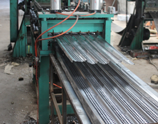 朗詩收口網(wǎng)廠家供應