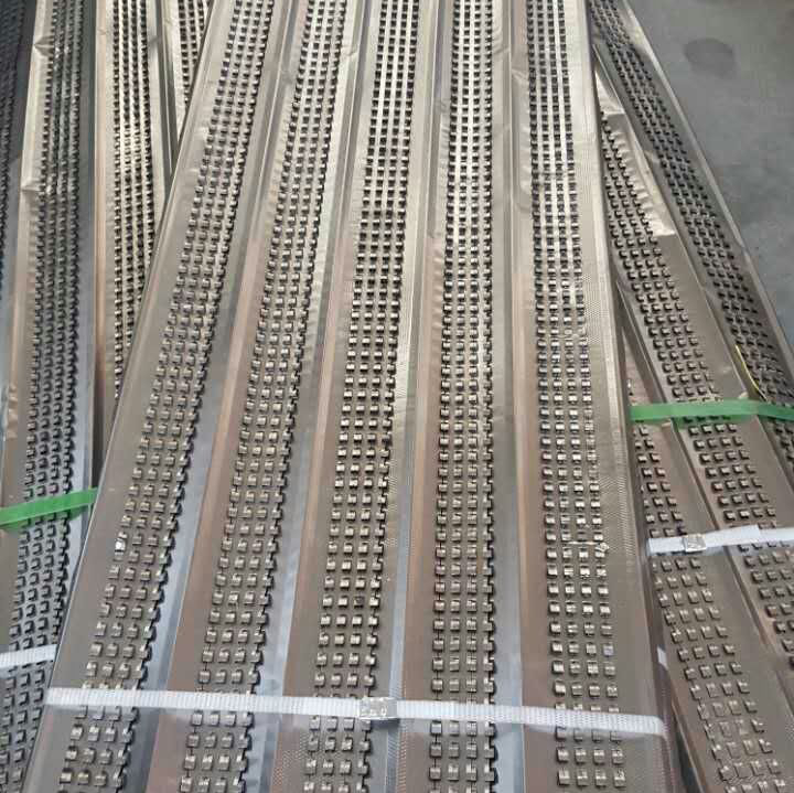 mmexport1491368633065_mh1494898393782.jpg mmexport1491368633065_mh1494898393782.jpg