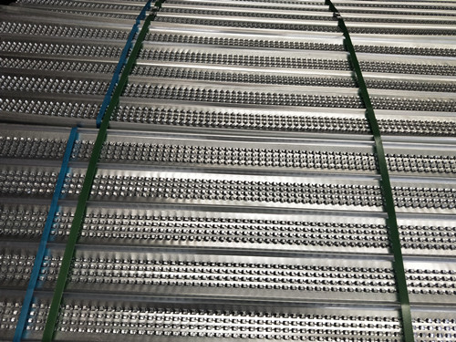 IMG20181014112739.jpg IMG20181014112739.jpg